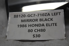 016ac204-b597-4ebb-b2f4-0331cca1343b
