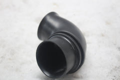 0da002f9-7e56-4953-a88c-2b2f6f56e2d3