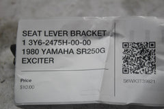 bfdac696-0e8a-40a7-8859-7ac8b2135411