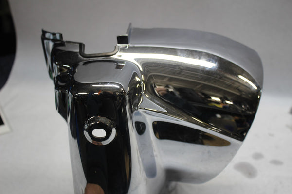 1227c5be-02a4-45de-9115-790edea5d72a