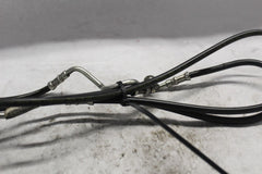 Front Left Brake Line (ABS) 41800010 2014 HARLEY-DAVIDSON