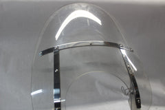 57994-94 Road King Removable Windshield HARLEY DAVIDSON
