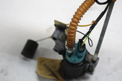 0e08f471-87b8-449d-a696-f6d5d7f84345