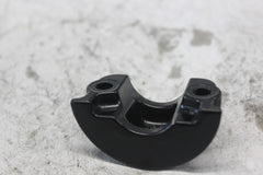 Master Cylinder Or Clutch Half-Clamp 45138-08 2010 H-D ULTRA CLASSIC FLHTCU