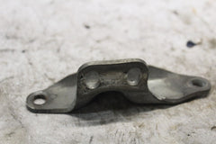 16222-86 UPPER FRONT BRACKET 1998 HARLEY DAVIDSON XL883