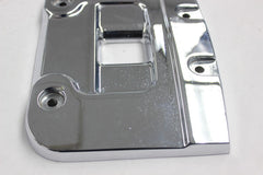 Outer Rocket Cover CHROME 17528-92 1997 HD ELECTRAGLIDE FLHTC-I