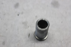 COLLAR, FRONT AXLE L=36.5 92027-1726 1986 KAWASAKI ZG1000
