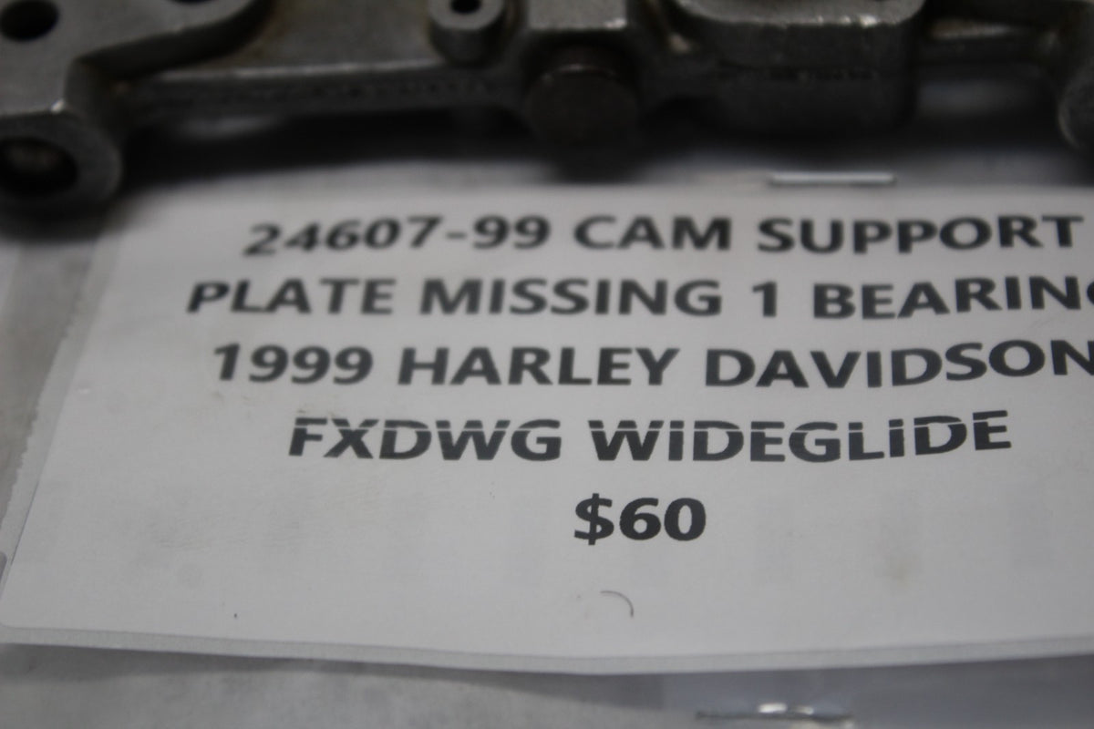 698a082d-f1bd-4bbe-9823-b81af07d5cd4