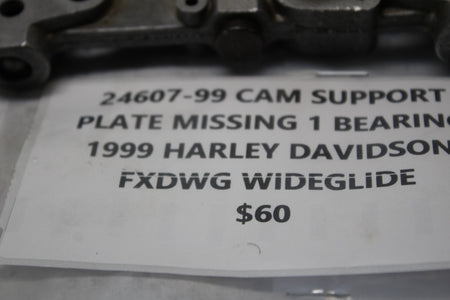 698a082d-f1bd-4bbe-9823-b81af07d5cd4