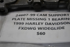 698a082d-f1bd-4bbe-9823-b81af07d5cd4