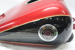 c0f752c4-79d1-41bb-ae5b-dd9050b74e7e