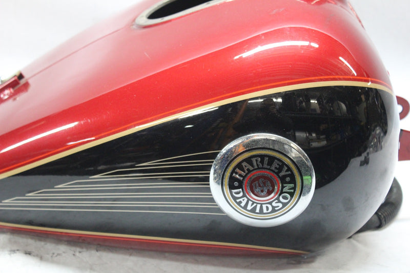 c0f752c4-79d1-41bb-ae5b-dd9050b74e7e