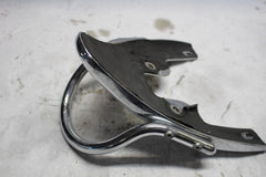 3e6e3143-d0ae-4a6f-adce-18b870b26493