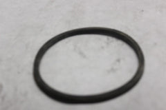 67208-08 SPEEDOMETER SEAL SPEEDO HARLEY DAVIDSON