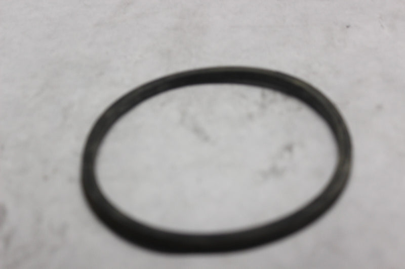67208-08 SPEEDOMETER SEAL SPEEDO HARLEY DAVIDSON