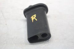 04da8a16-da9e-40f3-93cb-9f7c26c33faf