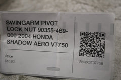 f023594b-6faf-4396-9bd0-b3fb8ebc9708