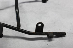 RADIATOR BRACKET 23062-1064 1986 KAWASAKI CONCOURS ZG1000