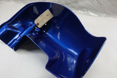OEM Harley Davidson Lower Fairing RIGHT 2009 Ultra Royal 58817-05