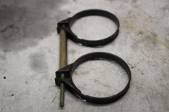 2f881d28-74cb-4c3d-8d5f-940161bb837b