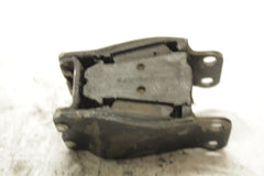 fa30a84e-cdb8-45d1-9cc5-646e104353f1