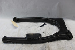 REAR FORK SWINGARM 47549-00 2000 H-D ELECTRAGLIDE FLHT