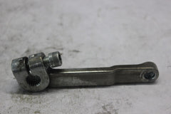 Shifter Rod Lever 33849-97 2001 H-D SOFTAIL DUECE FXSTD