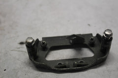 7bd61f26-51c9-4a15-a839-570ae5baa170