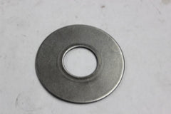 CLUTCH SPACER 25X66X2.0 92026-1383 2002 KAWASAKI ZX-6