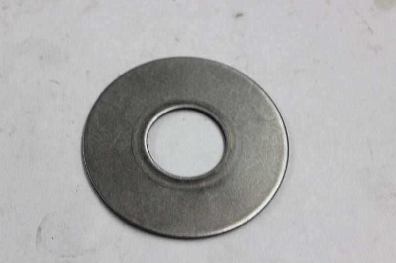 CLUTCH SPACER 25X66X2.0 92026-1383 2002 KAWASAKI ZX-6