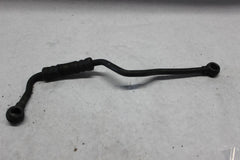 RIGHT OIL COOLER TUBE 51044-1086 1986 KAWASAKI CONCOURS ZG1000