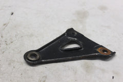 LEFT REAR ENGINE HANGER BRACKET 50352-463-000 1982 GOLDWING GL1100A