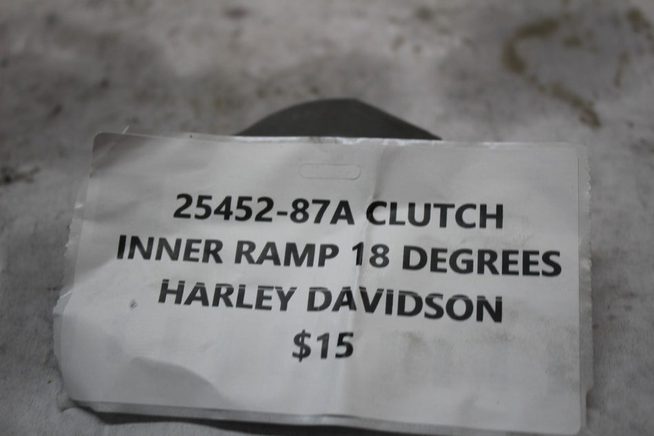 6065ac01-0078-4ca3-87d0-728e3b63d2d8