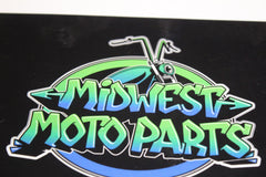 c9e4bfdb-871a-406b-ac88-5658f7d085df