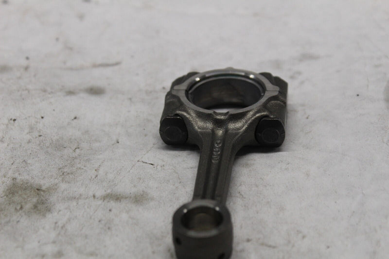 CONNECTING ROD ASSY 2C0-11650-00-00 2007 YAMAHA R6 YZFR6