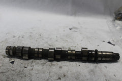 LEFT CAMSHAFT 14120-MN5-000 1989 GOLDWING GL1500