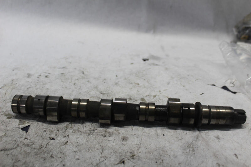 LEFT CAMSHAFT 14120-MN5-000 1989 GOLDWING GL1500