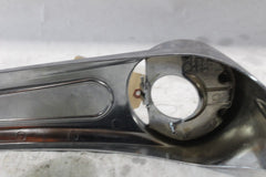 Fuel Tank Console DASH STREETGLIDE HARLEY DAVIDSON 69214-08