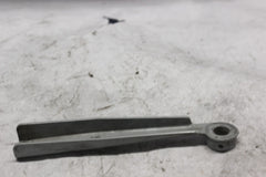 34909-90 MASTER CYLINDER STIFFENER 1998 HD XL883