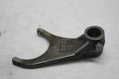 d9fecdb8-f52d-4132-951e-e349fb4c6dcd