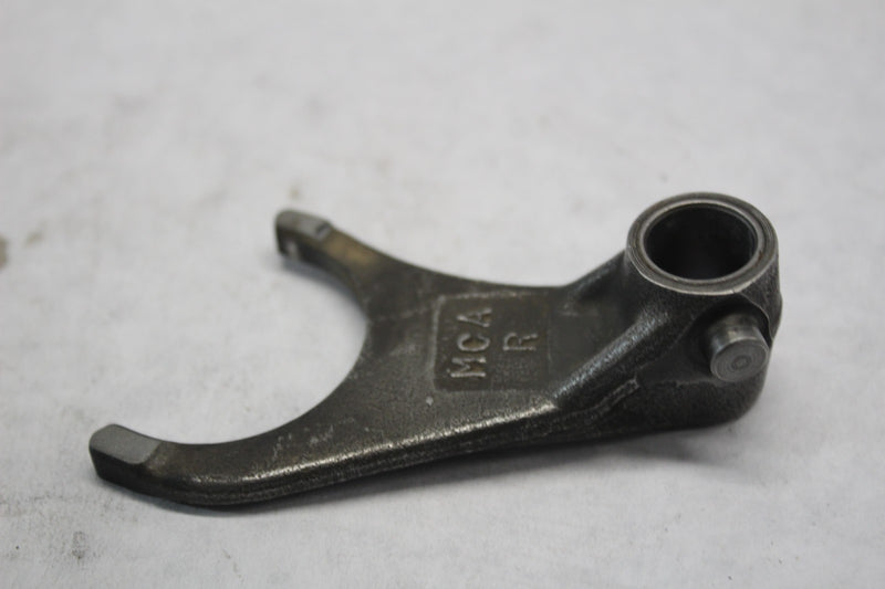 d9fecdb8-f52d-4132-951e-e349fb4c6dcd