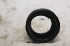 INTAKE PIPE 1 13111-24F00 2002 SUZUKI HAYABUSA GSX1300R