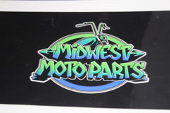 8493f801-ee77-4229-a163-d27dc5ae3117