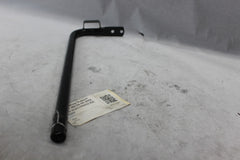 Saddlebag Support LEFT 49194-85 2008 H-D ELECTRAGLIDE FLHT