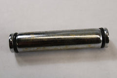 06faec6f-2550-4d5a-9192-47d613454da0