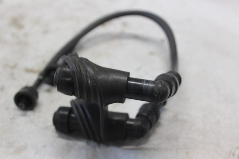 IGNITION WIRE 1 & 3 30751-463-741 30753-463-741 1982 GOLDWING GL1100A