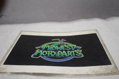 1a7cbd8f-7670-4d6c-aae4-6fe33ee22c7c