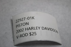 53440e52-d467-4479-b5f5-247a111e40b5