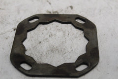 35242-06 TRANS Lockplate HARLEY DAVIDSON