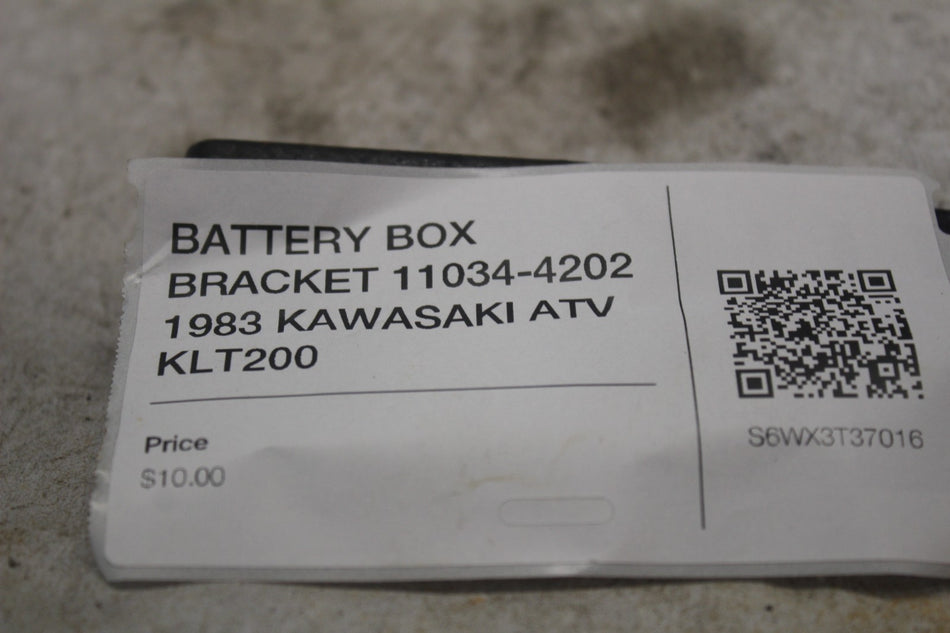 90b3ee39-9115-489d-b95d-3fc403350525